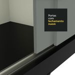 image-63d37fc978d64f18bd490b2021323f63