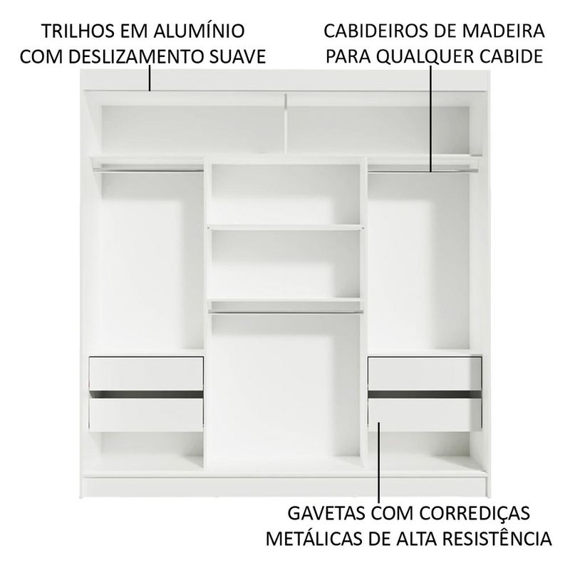 image-79afb3e8a44a4d498c9cd2a55b61f93e