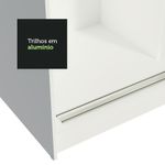 image-3d924e4ff881496da9c0c1cc67659be4