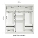 image-aaf49f595ca04623824ab987824e5380