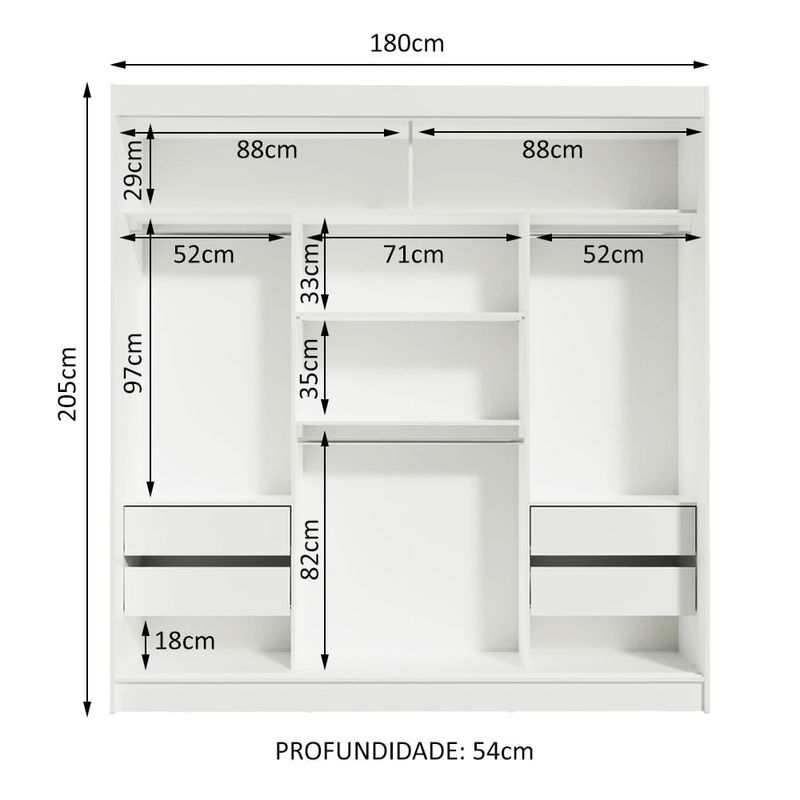 image-aaf49f595ca04623824ab987824e5380