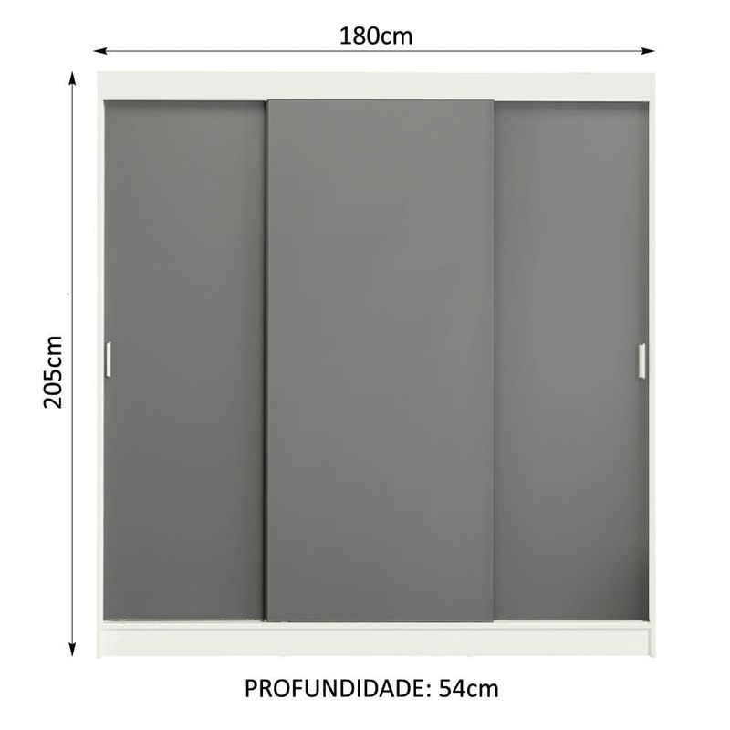 image-4100a7d81d594188be579d9d3c15f8f8