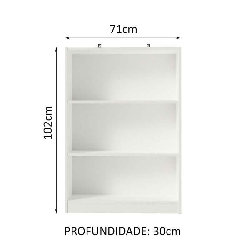 image-43b3b6e237e54959b95f8ca45fd5a7fc