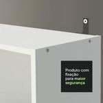 image-fea47f9528154781a6bf07f962794119