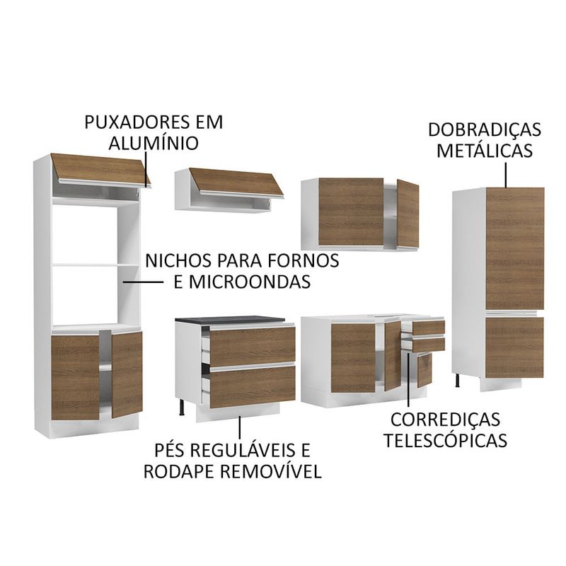 image-ea7d1ec77e6a49f8ad1c137937489266