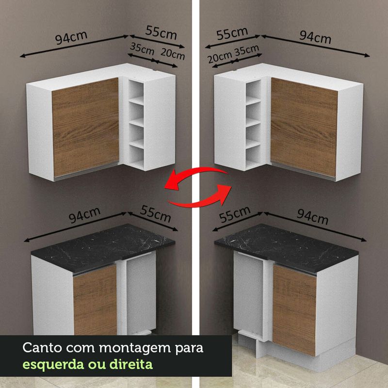 image-f5df922754ee4c689685dffc494d018c