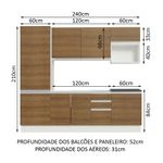 image-e22b760fc5d841128e9ce62217537cbd