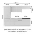 image-facc60515e754dfb8632b368ddec62e0