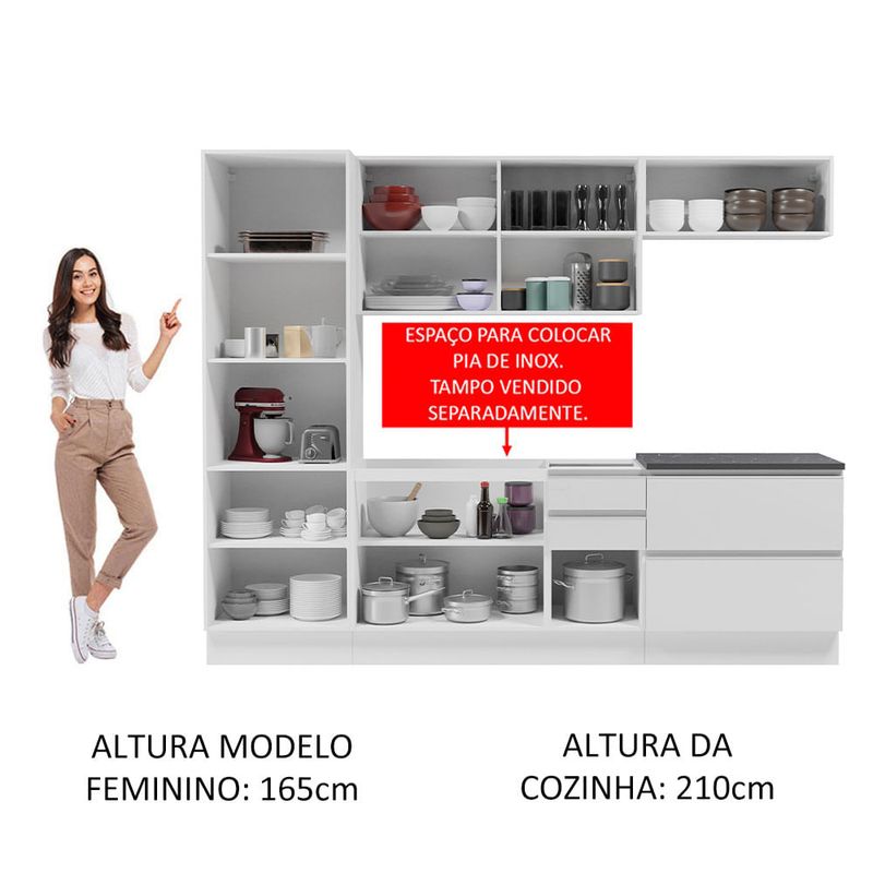 image-9edca2cfeee34344945126ca36b4fd7d