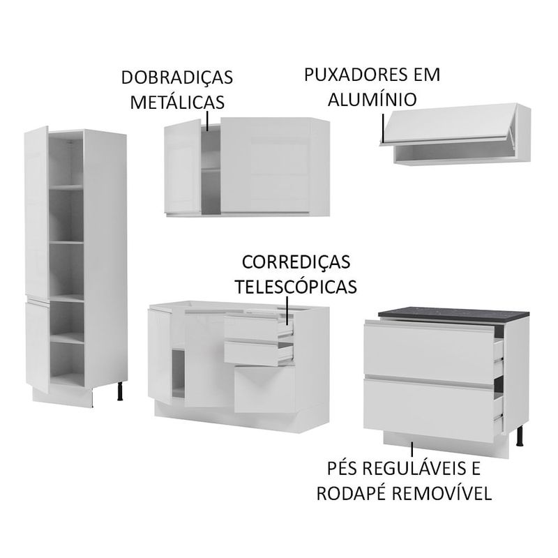 image-b7e3fe47063e4dfcb8e011b334bd9e8a
