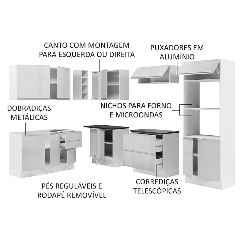 image-50700b98845c45edabeea4e287b096ef