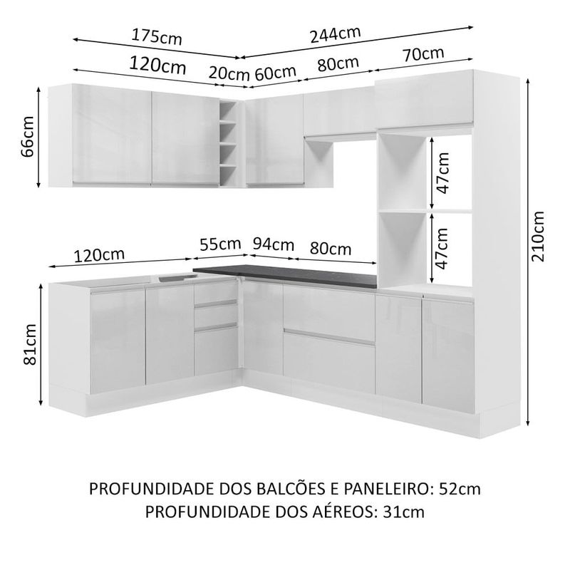 image-e9bad35aa0e644d6a11ac236b94d7993