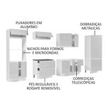 image-2f1555354fea499181823aaaca82c80b