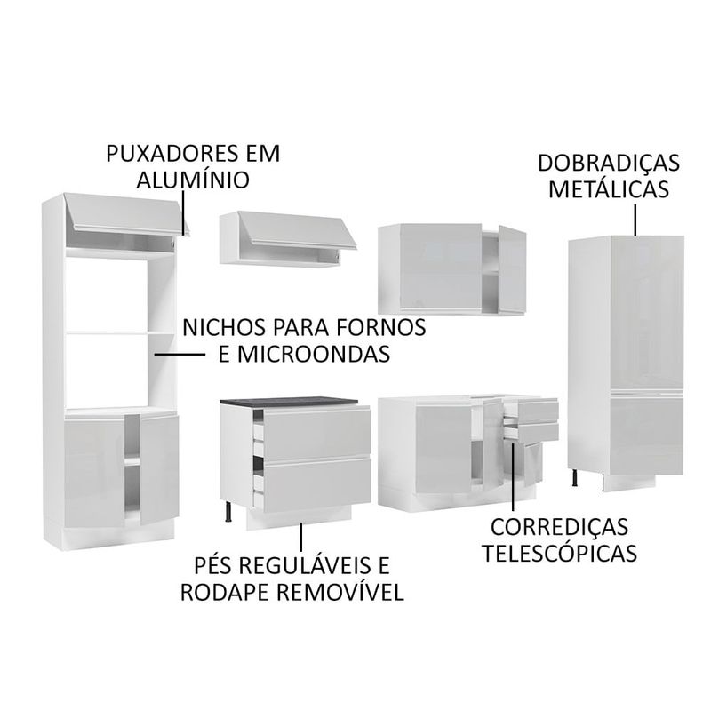 image-2f1555354fea499181823aaaca82c80b