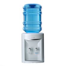 Bebedouro de Agua IBBL Elétrico 20L Bancada Compact