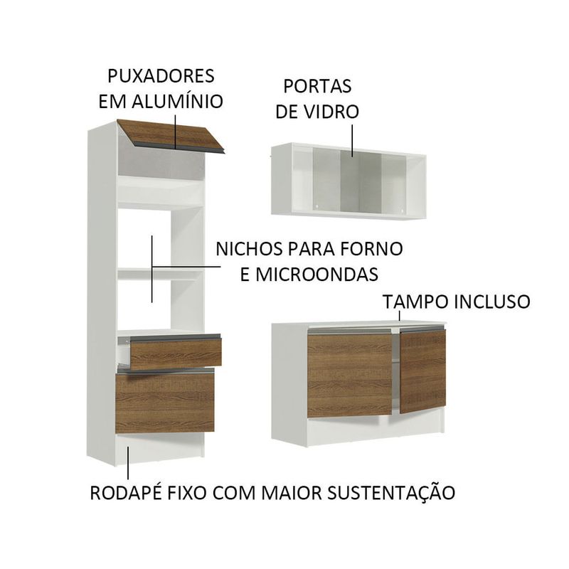 image-c409d0c97e0f492ba288c1d09eac153e