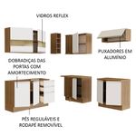 image-2cf119ea30fd4a40a33984aa30327ce9