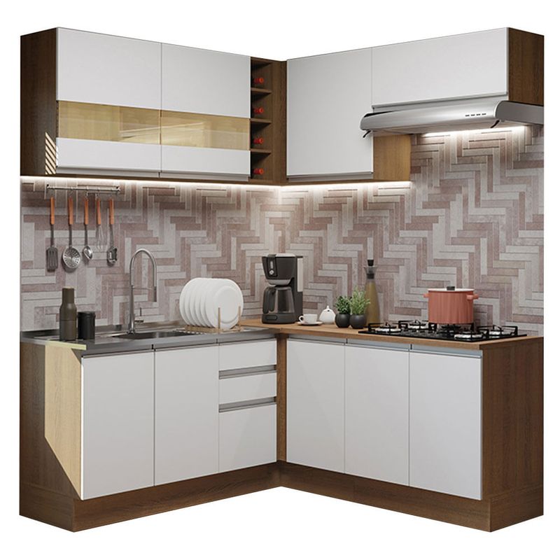 image-3d5ca5862b9e44469b6562482143d17b