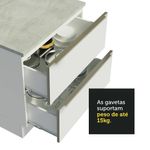 image-abcf2ea439aa40d393f9bee0ab29fa81