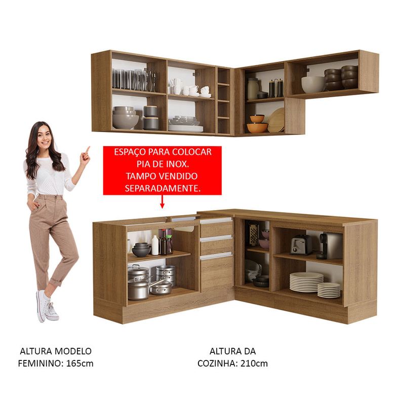 image-3e398bfaaf2146cda986aa8ab542652f
