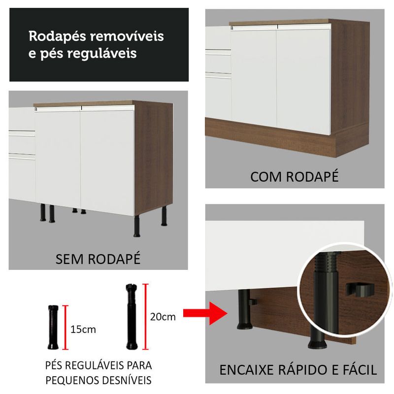 image-b2b3ffce5b0445b799919d49ba0b1da9