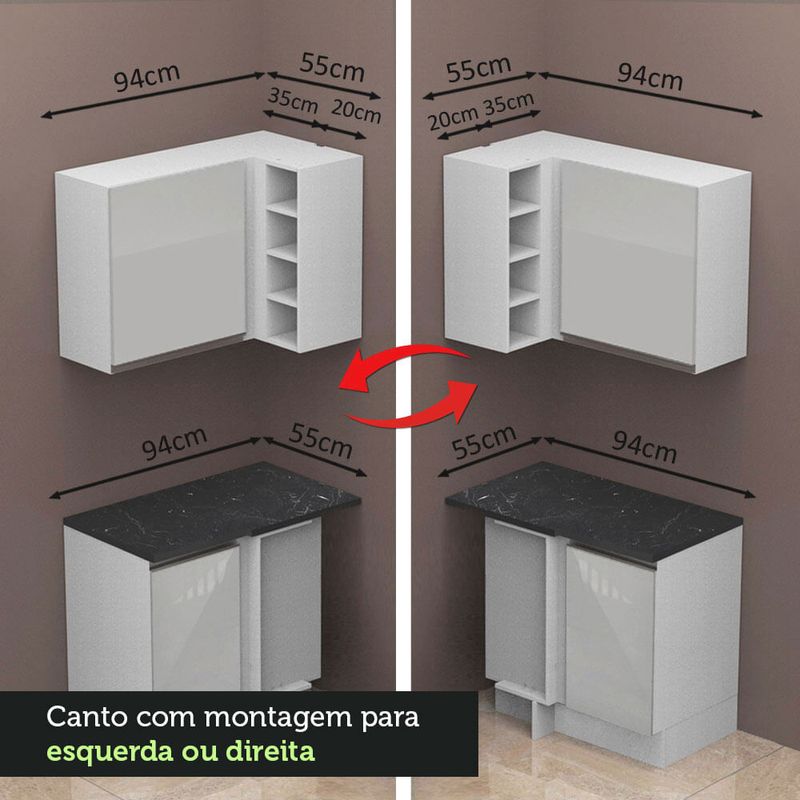image-ce012ce6104347d6959cefb09567f0b4