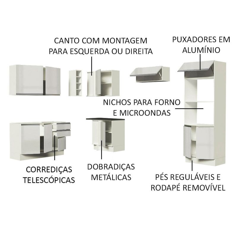 image-1bec20411ada4e438c0709a6802cc658