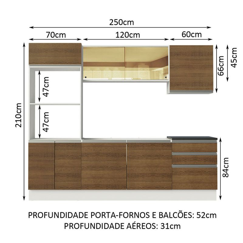 image-180282b115674be5ac70c798d460182a