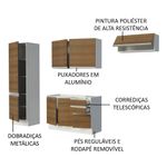 image-aa26a9172afb413a8d3b8c3aebf501f4