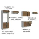 image-219a81a76f504abb9bbd45bff476c817