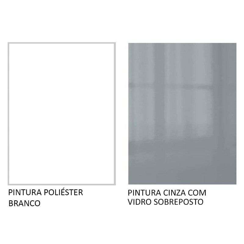 image-0a9d8c0d450445aab63afe7fb6703994