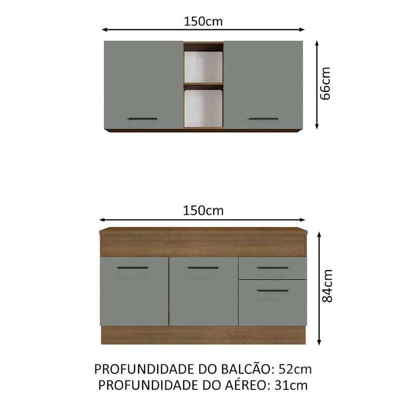 image-bbba106dbbc74954bdf0962f200b6900