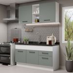 image-38d6bd7dbfa1452aa45cf9db0314a2ed