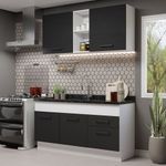image-bd4eef9eca4e4011b7bcadd290baf8a4