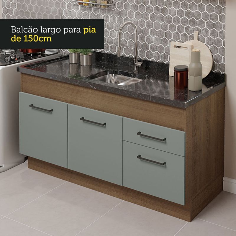 image-e5fcb0a4714046ed98330bb420d1c09c