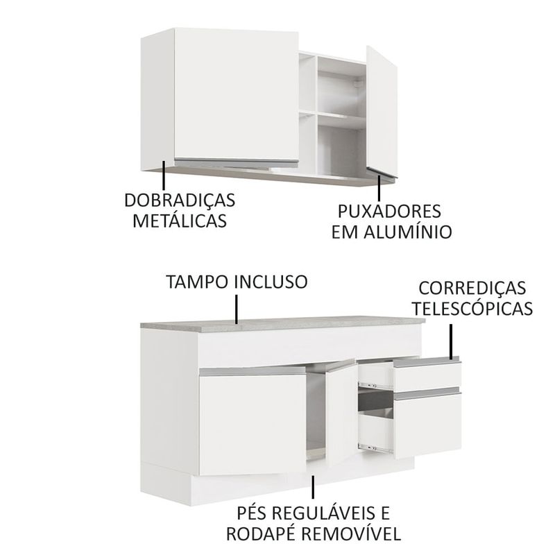image-21d7453888fc4731aca9d6ca3c9b959b