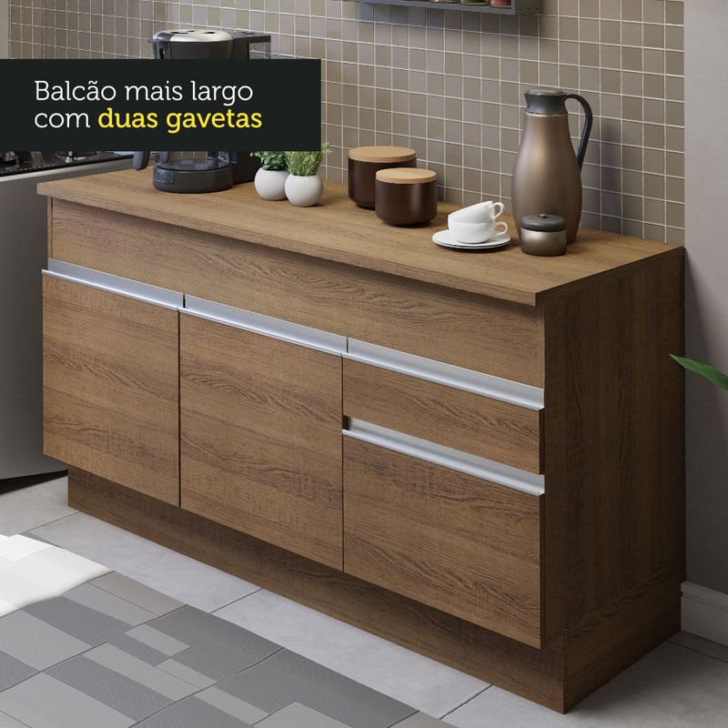 image-6285346aed064c99b28886a42c6d5adb