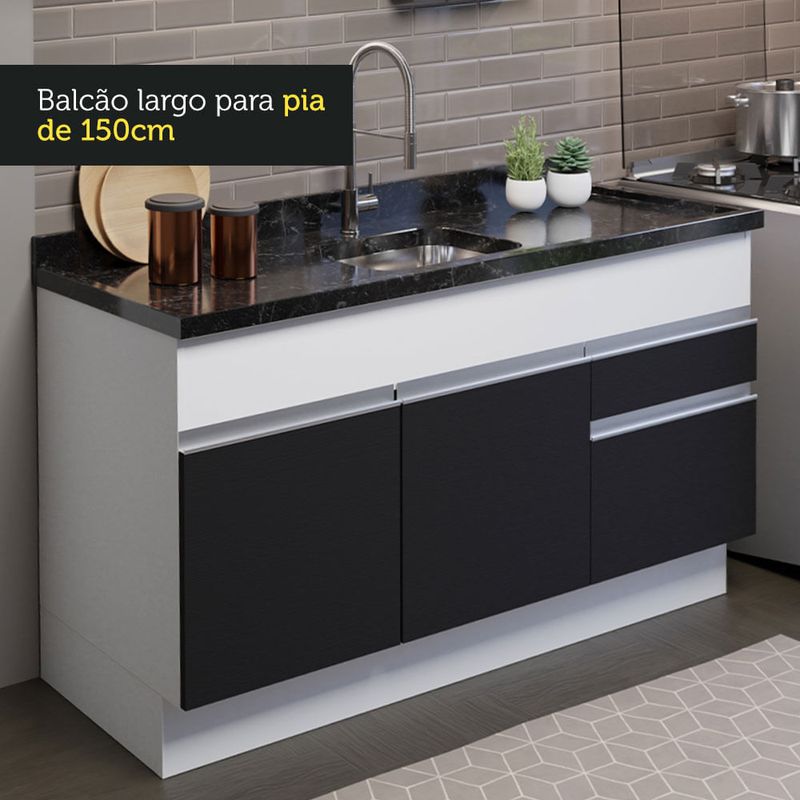 image-7e40bc00caf9471691537cddef1336a3