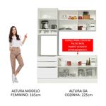 image-d1b65d9f8148438f85d82a0071c427f9