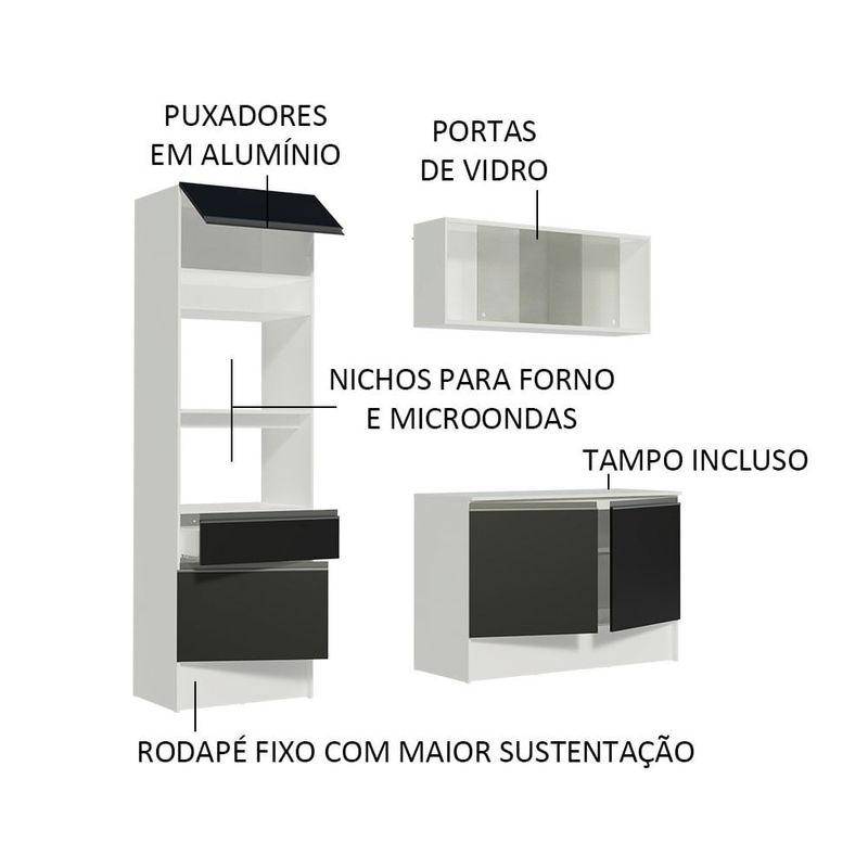 image-245e6d683ae041b787cc916576dfc9cf