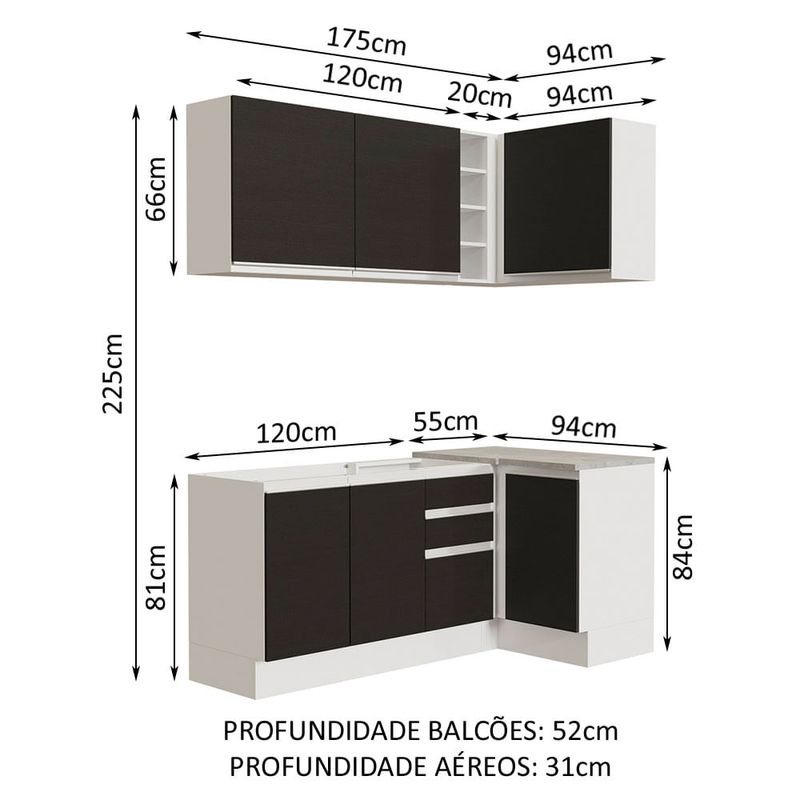 image-c330a54cc2b241ffb47c09b331d44adb