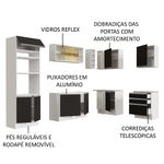 image-e2139b99b2aa45e294bf2a7b958a16eb