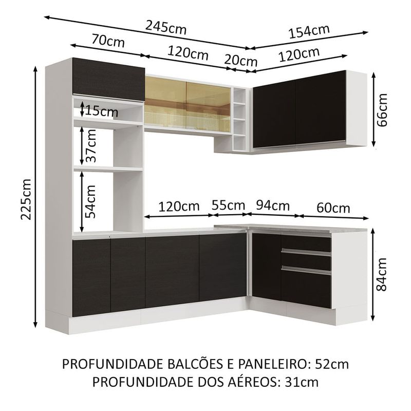 image-3fac72c6403d4876859bac71b4aaf8a9