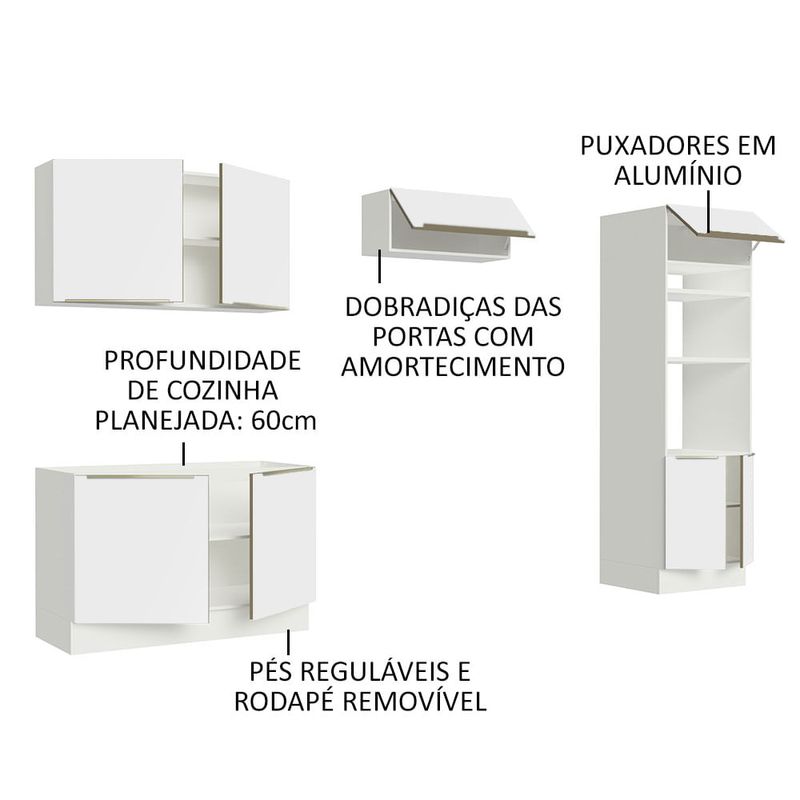 image-8f28d44f21d640e89fff7d90ea4eef0c