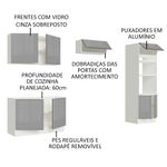 image-88f1d2e889e74b5abcf515d25aa9a23b