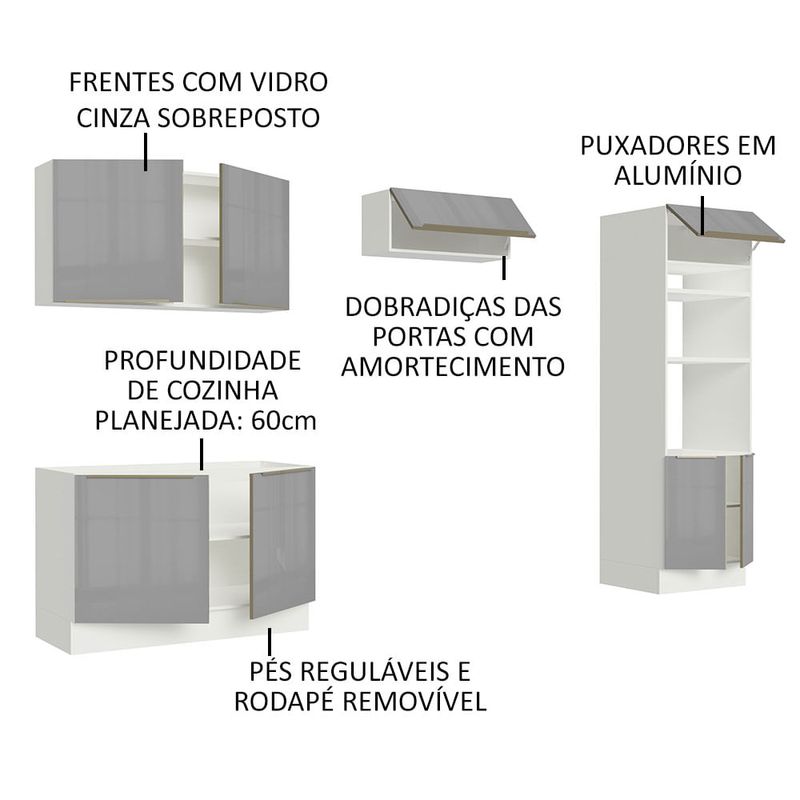 image-88f1d2e889e74b5abcf515d25aa9a23b