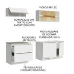 image-f8b7e8330de24470bf6574e83f76b0cf
