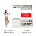 image-fbdd6ae3d3844fcd8a4489030b59bd50