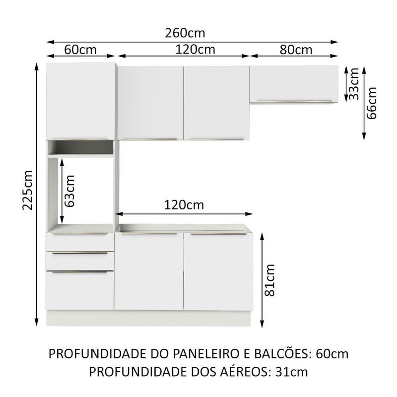 image-2adfdf14bd064023901526190101c867
