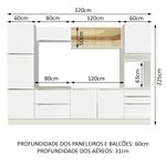 image-b3137cba691c43a6bc71d66a46d6f622